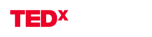 TEDxMVJCE