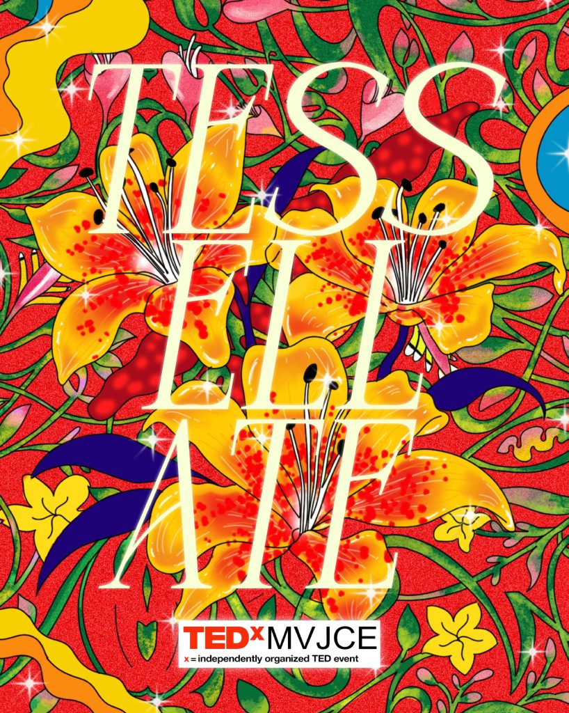 tedxmvjce 2025
